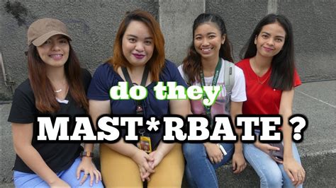penay nag master bet xxx